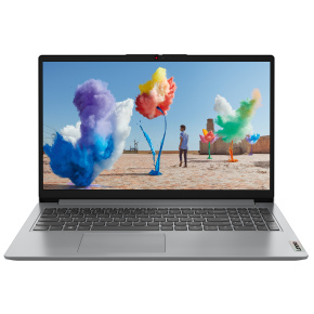 Lenovo IdeaPad 1 14ALC7 Ryzen5 5500U 8GB 512GB-SSD 15.6"FHD IPS AG IntegRadeon Win11Home Abyss Blue