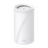 tp-link DECO BE85 1-pack, BE19000 Tri-Band Whole Home Mesh WiFi 7 System