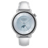 Xiaomi Watch S4 41mm White
