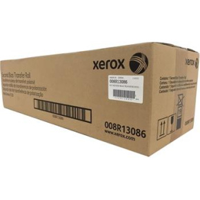 2nd BTR unit XEROX 008R13086 (R7) WorkCentre 7120/7125/7220/7225 (008R13086)