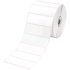 etikety v rolke BROTHER RDS04E1, 76mm x 26mm, Paper Label (1.552 ks), pre TD-4000/4100N