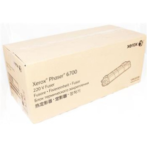 fuser XEROX 126K32230 PHASER 6700 (100000 str.)