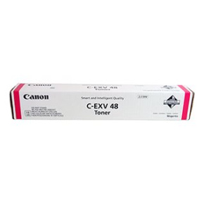 toner CANON C-EXV48M magenta iRC1325iF/C1335iF (9108B002)