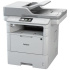MFP laser čb BROTHER DCP-L6600DW - P/C/S, Duplex, DADF, Ethernet, WiFi