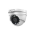 Turbo HD kamera HIKVISION DS-2CE56D0T-IRMF (3.6mm) (C) 4v1 (HD-TVI / CVI / AHD / Analog) Turbo HD kamera 1080p,12 VDC, I