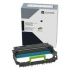 Valec Lexmark B/MS/MB/MX/33/43/44 (40000 str.)