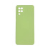 puzdro Back Case Atlas Zen Samsung A52 Green