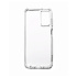 puzdro CENTO Case Como Samsung A33 5G Clear