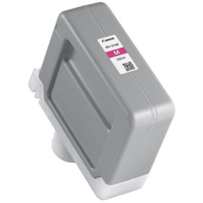 kazeta CANON PFI-311M magenta iPF TX-3200/4200 (330 ml)
