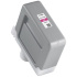 kazeta CANON PFI-311M magenta iPF TX-3200/4200 (330 ml)