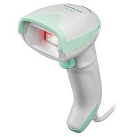 Gryphon I GD4520, Kit, 2D Mpixel Imager, USB-only, HC (Kit includes Scanner and USB Cable 90A052278)