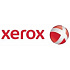 Xerox Fuser VersaLink C60X 220 volt