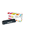 OWA Armor toner kompatibilný s HP LJ 1150, Q2624A, 2500st, čierna/black