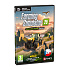 PC - Farming Simulator 25: Highlands Fishing Ed.