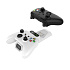 Dobíjacia stanica FIXED pre ovládače Xbox biela