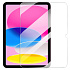 Nillkin Tvrdené Sklo 0.4mm H+ pre iPad 10.9 2022/11 2025 (s aplikátorom)