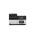 Epson ColorWorks C8000 (BK) - lesk