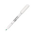 Liner CENTROPEN 2811 zelený
