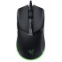 Razer Cobra Lightweight Wired Gaming Mouse with Razer Chroma RGB