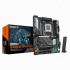 Gigabyte B850 GAMING X WIFI6E, AMD B850, AM5, 4xDDR5, ATX