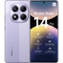 Xiaomi Redmi Note 14 Pro 5G 8/256GB 6,67" Dual SIM Lavender Purple