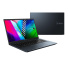 ASUS Vivobook Pro, R9-5900HX, 16GB DDR4, 1TB SSD, RTX3050 (4GB) 15,6" FHD OLED, Win11Home, Quiet Blue