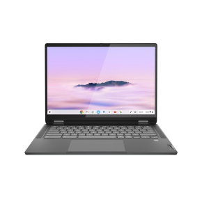 Lenovo IdeaPad Flex 5 14IAU7 i5-1334U 8GB 512GB-SSD 14"WUXGA IPS GL Touch IntelIrisXe PEN ChromeOS Storm Grey