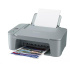 Canon PIXMA TS3752i blue