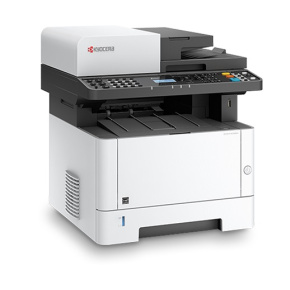 Kyocera ECOSYS M2540dn