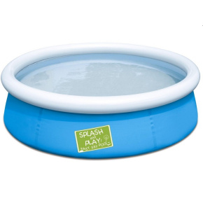 Bestway Pool Splash Play 152x38cm