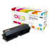 alt. toner OWA ARMOR pre EPSON M2000/M2000DN (C13S050437) JUMBO + 150% (20.000 str)