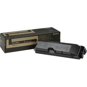 toner KYOCERA TK-6305 TASKalfa 3500i/3501i/4500i/4501i/5500i/5501i (35000 str.)