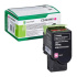 Toner Lexmark MC2640,C2535,C2425,MC2425,MC2535 3,5K MAGENTA (C242XM0)