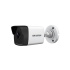IP kamera HIKVISION DS-2CD1043G0-I (2.8mm)