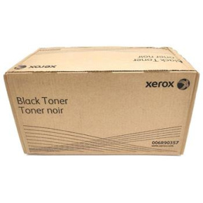 toner XEROX 006R90357 Nuvera 100/120/144/147/157/200/288/314 black (120000 str.)