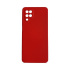 puzdro Back Case Atlas Zen Apple Iphone 13Pro Red