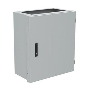 Podstavec rozvaděče LC-07+ 800x700x400, RAL 7035, POD-07-74-80-G Podstavec rozvaděče LC-07+ 800x700x400, RAL 7035, POD-07-74-80-G
