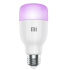 Xiaomi Smart LED Bulb Essential (White and Color) EU