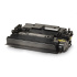 HP 89Y Black LaserJet Toner Cartridge