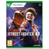 Street Fighter 6 [XBOX Series X]