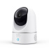 Anker Eufy Indoor Cam 2K
