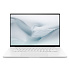 ASUS Zenbook S16 OLED/UM5606GA-OLED591XZ/AI7-445/16"/2880x1800/T/32GB/512GB/AMD int/W11P/White/2R