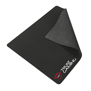 Herná podložka pod myš TRUST GXT 754 Mousepad - L