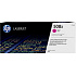 HP laserjet purpurový toner veľký, CF363X