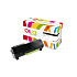 OWA Armor toner kompatibilný s LEXMARK 24B6020, čierna/black