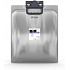 Epson WorkForce Pro WF-C879R Black XXL Ink