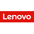 Lenovo Windows Server 2025 Remote DS CAL 5 Device