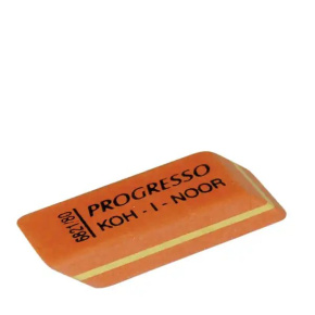 Guma PROGRESSO 6821/80