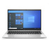 HP EliteBook 840 G8, i5-1135G7, 14.0 FHD, UMA, 8GB, SSD 512GB, W10PRO