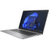 HP 470 G9 i7-1255U 17.3" FHD UWVA 300HD, 16GB, 512GB, FpR, ac, BT, Backlit keyb, 41WHr, Win 11 PRO